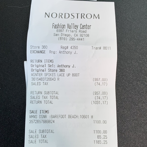 CHANEL 21C White Tweed Chain Logo Mules Sandals Slides EU 37 B US 7 - Picture 11 of 14